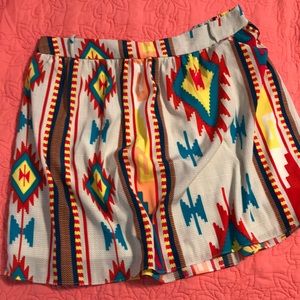 Super Cute Skirt